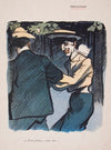 Tentation (1902)