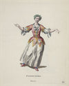 Terpsichore (1757-1772)