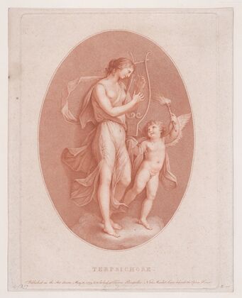 Terpsichore (1779)
