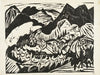 Tessiner Landschaft