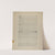 Textile by American 20th Century