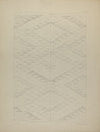 Textile