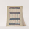 Textile by American 20th Century