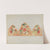 Textile by American 20th Century
