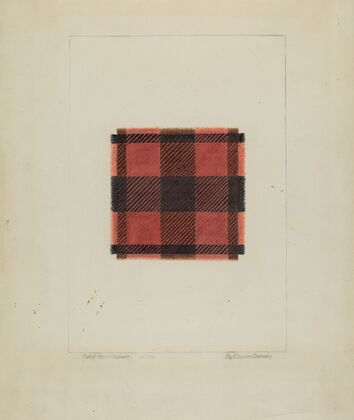 Textile