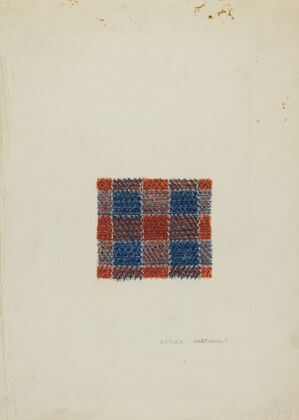 Textile
