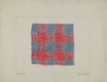 Textile
