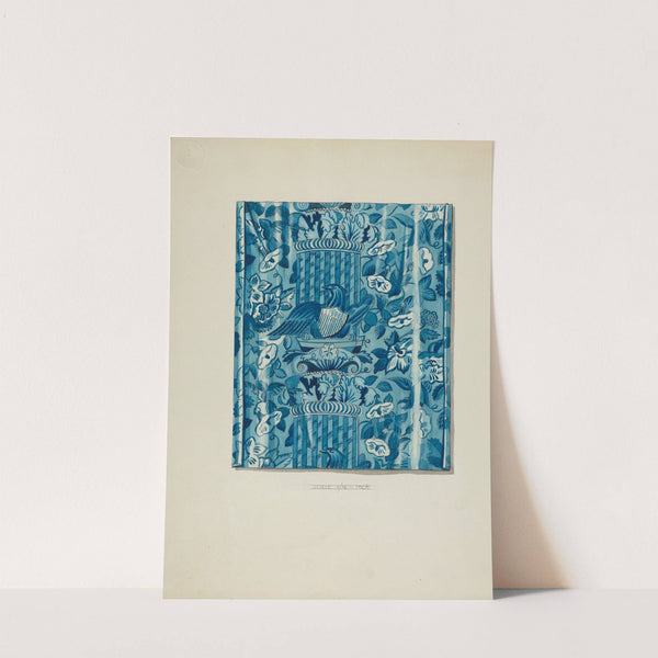 Textile by James Vail