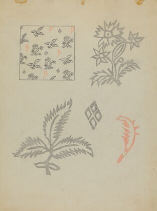 Textile