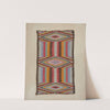Textile by American 20th Century