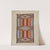 Textile by American 20th Century