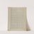 Textile by American 20th Century