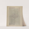 Textile by American 20th Century