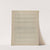 Textile by American 20th Century