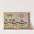 Textile by American 20th Century