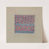 Textile by American 20th Century