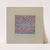 Textile by American 20th Century