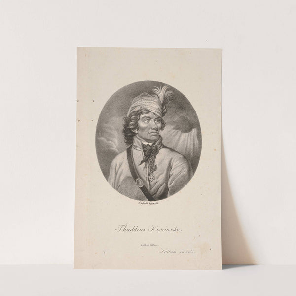 Eleven comic strip frames of flamingo shaping figures with its long neck Pl.2 by Franklin Morris Howarth