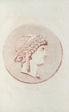 Thalia (1776)