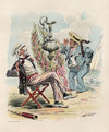 That coveted cup (1895)