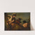 The Abduction Of Helen by Luca Giordano