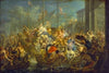 The Abduction of Helen