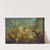 The Abduction of Helen by Johann Georg Platzer