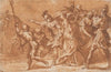 The Abduction of Helen