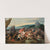 The Abduction of Helen by Workshop of Frans Francken the Younger