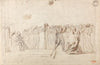 The Accusation of Susanna