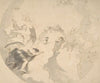 The Adoration of the Holy Lamb