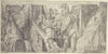 The adoration of the Kings