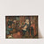 The Adoration of the Magi (1500) by Master of Frankfurt