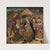 The Adoration of the Magi by Master of the Prelate Mur