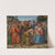 The Adoration of the Magi by Luca Signorelli