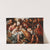 The Adoration of the Magi by Workshop of Artus Wolffort