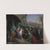 The Adoration of the Magi by Jean-Pierre Granger