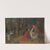 The Adoration of the Magi by Justus of Ghent (Joos van Wassenhove)