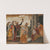 The Adoration of the Magi by Veneto-Cretian School