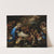 The Adoration of the Shepherds by Luca Giordano
