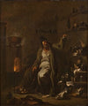 The Alchemist