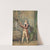 The Amateur (1843–1925) by Attilio Simonetti