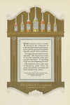 The Ampoule