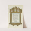The Ampoule by Eli Lilly & Company