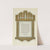 The Ampoule by Eli Lilly & Company