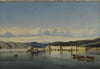 The Anchorage of Smyrna