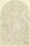 The Annunciation