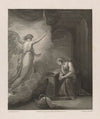 The Annunciation (1794)