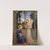 The Annunciation by Johann von Schraudolph