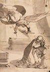 The Annunciation